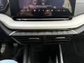 Skoda Octavia Combi 1.5 TSI Essence LED*AHK*DAB*Klima Gris - thumbnail 16