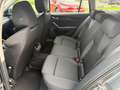 Skoda Octavia Combi 1.5 TSI Essence LED*AHK*DAB*Klima Gris - thumbnail 10