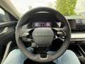 Skoda Octavia Combi 1.5 TSI Essence LED*AHK*DAB*Klima Gris - thumbnail 12