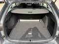 Skoda Octavia Combi 1.5 TSI Essence LED*AHK*DAB*Klima Gris - thumbnail 17