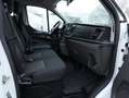 Ford Transit Custom 2.0 TDCI 110PK, L1H1, Airco, Combi-9 Persoons, Mee Weiß - thumbnail 14