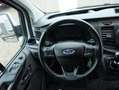 Ford Transit Custom 2.0 TDCI 110PK, L1H1, Airco, Combi-9 Persoons, Mee Weiß - thumbnail 15