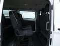 Ford Transit Custom 2.0 TDCI 110PK, L1H1, Airco, Combi-9 Persoons, Mee Weiß - thumbnail 13