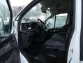 Ford Transit Custom 2.0 TDCI 110PK, L1H1, Airco, Combi-9 Persoons, Mee Weiß - thumbnail 9