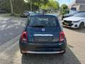 Fiat 500 1.2 Lounge, Leder, Panorama, Navigatie, 1e eigenaa Blu/Azzurro - thumbnail 5