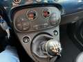 Fiat 500 1.2 Lounge, Leder, Panorama, Navigatie, 1e eigenaa Blu/Azzurro - thumbnail 15