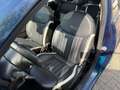 Fiat 500 1.2 Lounge, Leder, Panorama, Navigatie, 1e eigenaa Blu/Azzurro - thumbnail 8