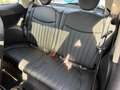 Fiat 500 1.2 Lounge, Leder, Panorama, Navigatie, 1e eigenaa Blu/Azzurro - thumbnail 10