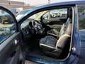 Fiat 500 1.2 Lounge, Leder, Panorama, Navigatie, 1e eigenaa Blu/Azzurro - thumbnail 9