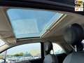 Fiat 500 1.2 Lounge, Leder, Panorama, Navigatie, 1e eigenaa Blu/Azzurro - thumbnail 11