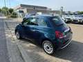 Fiat 500 1.2 Lounge, Leder, Panorama, Navigatie, 1e eigenaa Blu/Azzurro - thumbnail 6