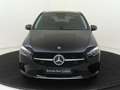 Mercedes-Benz B 250 e Business Line Negru - thumbnail 6