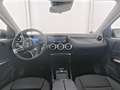 Mercedes-Benz B 250 e Business Line Noir - thumbnail 6