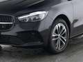 Mercedes-Benz B 250 e Business Line Noir - thumbnail 3