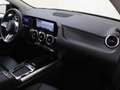 Mercedes-Benz B 250 e Business Line Negru - thumbnail 11