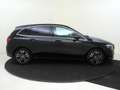 Mercedes-Benz B 250 e Business Line Negru - thumbnail 9