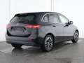 Mercedes-Benz B 250 e Business Line Zwart - thumbnail 2