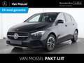 Mercedes-Benz B 250 e Business Line Noir - thumbnail 1