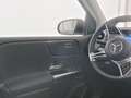 Mercedes-Benz B 250 e Business Line Noir - thumbnail 8