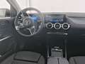 Mercedes-Benz B 250 e Business Line Zwart - thumbnail 5