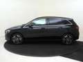 Mercedes-Benz B 250 e Business Line Negru - thumbnail 8