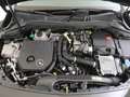 Mercedes-Benz B 250 e Business Line Negru - thumbnail 5