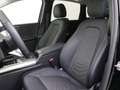 Mercedes-Benz B 250 e Business Line Negru - thumbnail 14