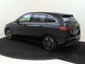 Mercedes-Benz B 250 e Business Line Negru - thumbnail 3