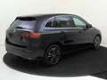 Mercedes-Benz B 250 e Business Line Negru - thumbnail 4