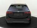 Mercedes-Benz B 250 e Business Line Negru - thumbnail 7