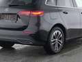 Mercedes-Benz B 250 e Business Line Noir - thumbnail 9