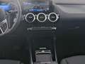 Mercedes-Benz B 250 e Business Line Noir - thumbnail 4