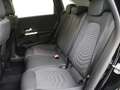 Mercedes-Benz B 250 e Business Line Negru - thumbnail 12