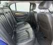 Jaguar X-Type Berlina Automático de 4 Puertas Bleu - thumbnail 11