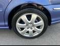 Jaguar X-Type Berlina Automático de 4 Puertas Bleu - thumbnail 21
