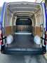 Renault Master T35 2.3 dCi 135 PM-TM Furgone Ice Blu/Azzurro - thumbnail 6