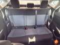 Citroen C4 X Hybrid 136 e-DCS6 You Blanco - thumbnail 19