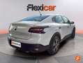 Citroen C4 X Hybrid 136 e-DCS6 You Blanco - thumbnail 8