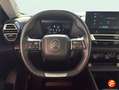 Citroen C4 X Hybrid 136 e-DCS6 You Blanco - thumbnail 13