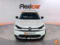 Citroen C4 X Hybrid 136 e-DCS6 You Blanco - thumbnail 2