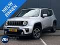 Jeep Renegade 1.0T Opening Edition Airco I Navigatie I Apple car Gris - thumbnail 1