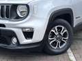 Jeep Renegade 1.0T Opening Edition Airco I Navigatie I Apple car Gris - thumbnail 5