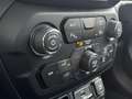 Jeep Renegade 1.0T Opening Edition Airco I Navigatie I Apple car Gris - thumbnail 23