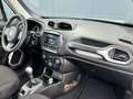 Jeep Renegade 1.0T Opening Edition Airco I Navigatie I Apple car Gris - thumbnail 14