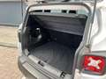 Jeep Renegade 1.0T Opening Edition Airco I Navigatie I Apple car Gris - thumbnail 28