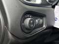 Jeep Renegade 1.0T Opening Edition Airco I Navigatie I Apple car Gris - thumbnail 18