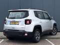 Jeep Renegade 1.0T Opening Edition Airco I Navigatie I Apple car Gris - thumbnail 3