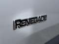 Jeep Renegade 1.0T Opening Edition Airco I Navigatie I Apple car Gris - thumbnail 9