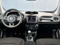 Jeep Renegade 1.0T Opening Edition Airco I Navigatie I Apple car Gris - thumbnail 4