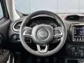 Jeep Renegade 1.0T Opening Edition Airco I Navigatie I Apple car Gris - thumbnail 13